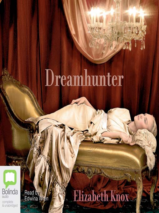 Click image to view full cover